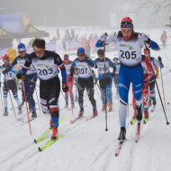 MČR Horní Mísečky 2023